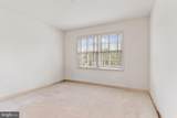 536 Bridgeview Drive - Photo 26