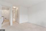 536 Bridgeview Drive - Photo 27