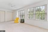 536 Bridgeview Drive - Photo 28