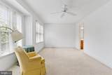 536 Bridgeview Drive - Photo 29
