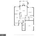 536 Bridgeview Drive - Photo 3