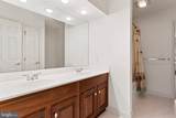 536 Bridgeview Drive - Photo 30