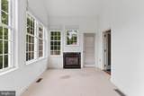 536 Bridgeview Drive - Photo 31