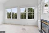 536 Bridgeview Drive - Photo 32