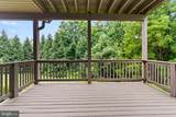 536 Bridgeview Drive - Photo 34