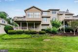 536 Bridgeview Drive - Photo 35