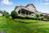 536 Bridgeview Drive - Photo 36