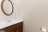 536 Bridgeview Drive - Photo 37