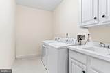 536 Bridgeview Drive - Photo 38
