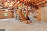 536 Bridgeview Drive - Photo 39
