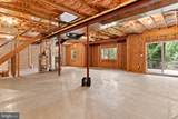 536 Bridgeview Drive - Photo 40