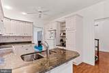 536 Bridgeview Drive - Photo 5