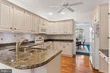 536 Bridgeview Drive - Photo 6