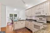 536 Bridgeview Drive - Photo 7