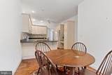 536 Bridgeview Drive - Photo 8
