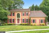 13100 Riviera Terrace - Photo 1