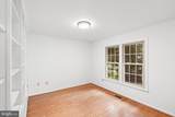 13100 Riviera Terrace - Photo 10