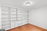 13100 Riviera Terrace - Photo 11