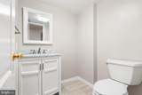 13100 Riviera Terrace - Photo 12