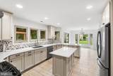 13100 Riviera Terrace - Photo 13