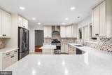 13100 Riviera Terrace - Photo 14
