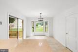 13100 Riviera Terrace - Photo 15