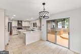 13100 Riviera Terrace - Photo 16