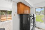 13100 Riviera Terrace - Photo 17
