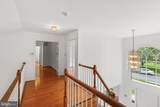 13100 Riviera Terrace - Photo 18