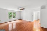 13100 Riviera Terrace - Photo 19