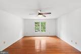 13100 Riviera Terrace - Photo 20