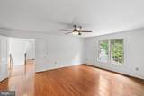 13100 Riviera Terrace - Photo 21