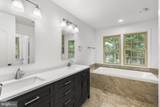 13100 Riviera Terrace - Photo 22