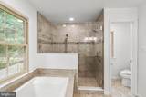 13100 Riviera Terrace - Photo 23