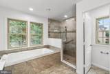 13100 Riviera Terrace - Photo 24