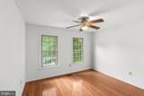 13100 Riviera Terrace - Photo 25