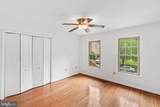 13100 Riviera Terrace - Photo 26