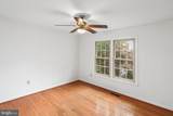 13100 Riviera Terrace - Photo 27