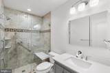 13100 Riviera Terrace - Photo 28