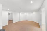 13100 Riviera Terrace - Photo 29