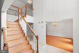 13100 Riviera Terrace - Photo 3