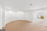 13100 Riviera Terrace - Photo 30