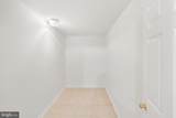 13100 Riviera Terrace - Photo 31