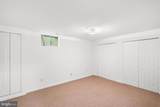 13100 Riviera Terrace - Photo 32