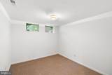 13100 Riviera Terrace - Photo 33