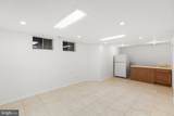 13100 Riviera Terrace - Photo 34