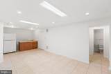 13100 Riviera Terrace - Photo 35