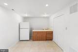 13100 Riviera Terrace - Photo 36