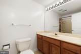 13100 Riviera Terrace - Photo 37