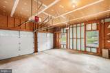 13100 Riviera Terrace - Photo 38